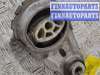 купить Подушка крепления двигателя на RENAULT Scenic 3