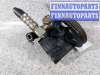 купить Насос гидроусилителя руля на NISSAN ALMERA N15
