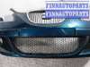 купить Бампер передний на SEAT Toledo 3