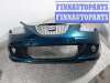 купить Бампер передний на SEAT Toledo 3