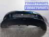 купить Бампер передний на SEAT Toledo 3