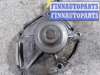 купить ПОМПА на RENAULT Scenic 2