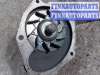 купить ПОМПА на RENAULT Scenic 2