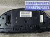 купить Щиток приборов (приборная панель) на BMW 5 E39