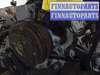 купить КОМПРЕССОР КОНДИЦИОНЕРА на SUBARU Outback 3