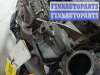 купить КОМПРЕССОР КОНДИЦИОНЕРА на SUBARU Outback 3