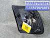 купить фонарь крышки багажника правый на NISSAN ALMERA N15