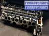 купить Головка блока цилиндров на BMW 5 E60/E61 [рестайлинг]
