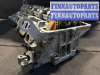 купить Головка блока цилиндров на BMW 5 E60/E61 [рестайлинг]