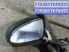 купить Зеркало наружное левое на TOYOTA Verso