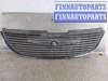 купить РЕШЕТКА РАДИАТОРА на CHRYSLER Grand Voyager 4