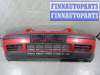 купить Бампер передний на VOLKSWAGEN Golf 4