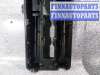 купить КЛАПАННАЯ КРЫШКА на SAAB 9-3
