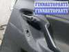 купить Стеклоподъемник задний правый на TOYOTA Verso