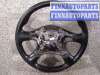 купить РУЛЬ на NISSAN PRIMERA P12