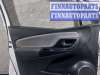 купить Обшивка двери передней левой (дверная карта) на TOYOTA Yaris XP130