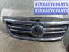 купить РЕШЕТКА РАДИАТОРА на VOLKSWAGEN Tiguan