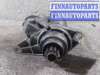 купить СТАРТЕР на VOLKSWAGEN Golf 5