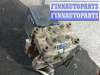 купить БЛОК ABS на BMW 5 E34