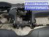 купить Панель передняя салона (торпедо) на FORD Galaxy 2