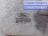 купить стекло двери задней левой на FORD Focus 2