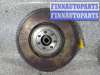 купить Комплект сцепления на RENAULT Laguna 2