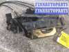 купить замок двери сдвижной на CHRYSLER Grand Voyager 4