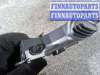 купить СОПРОТИВЛЕНИЕ ПЕЧКИ на OPEL Signum C