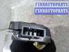 купить СОПРОТИВЛЕНИЕ ПЕЧКИ на OPEL Signum C