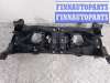 купить Балка подвески передняя (подрамник) на SUBARU Impreza 2  (GD/GG)