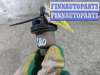 купить КЛАПАН ВЕНТИЛЯЦИИ ТОПЛИВНОГО БАКА на CHEVROLET Cruze J300