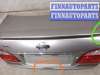 купить Крышка багажника (дверь 3-5) на NISSAN Maxima A33