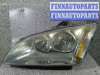 купить Фара левая на FORD Focus 2