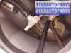 купить БАК ТОПЛИВНЫЙ на AUDI A8 D3/4E