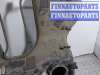 купить БАК ТОПЛИВНЫЙ на AUDI A8 D3/4E