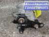 купить ЗАСЛОНКА ДРОССЕЛЬНАЯ на FORD Mondeo 3