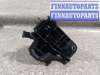 купить Держатель капота на RENAULT Scenic 3
