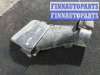 купить Воздухозаборник на Mercedes E W124