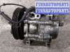 купить КОМПРЕССОР КОНДИЦИОНЕРА на MAZDA 626 GE