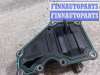 купить Маслоотделитель (сапун) на FORD Focus 2