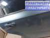 купить Дверь задняя правая на CHEVROLET Aveo T200