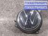 купить РУЧКА КРЫШКИ БАГАЖНИКА на VOLKSWAGEN Polo 5