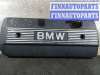купить Декоративная крышка двигателя на BMW 5 E39