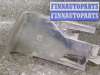 купить поворотник правый на PEUGEOT EXPERT