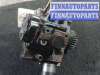 купить ТНВД на NISSAN PRIMASTAR