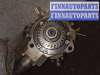 купить ТНВД на NISSAN PRIMASTAR