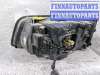 купить Фара правая на VOLKSWAGEN TRANSPORTER T5