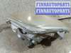 купить Фара левая на NISSAN PRIMASTAR