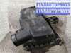 купить Корпус воздушного фильтра на VOLVO V70 3