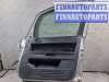 купить Стеклоподъемник передний правый на MITSUBISHI Colt 6